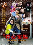 揭秘苍天至尊的隐藏任务与成就